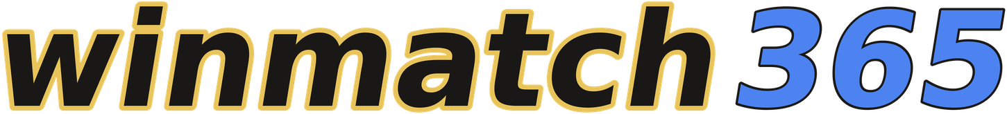 winmatch365 logo
