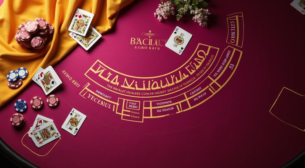 winmatch365 Discover Rise Of Giza’s engaging blend of slot features and live tables