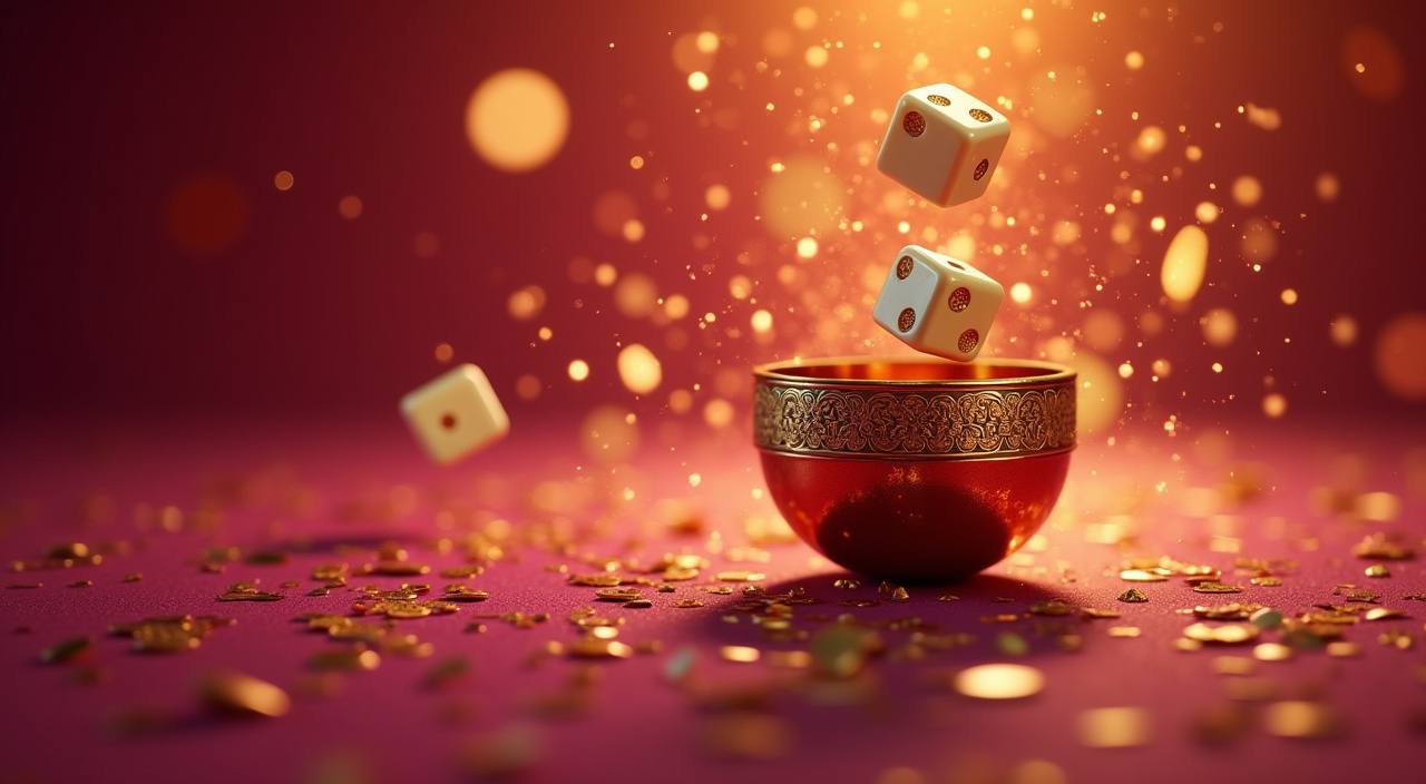 winmatch365 Magic Crystal Slots at winmatch365 India