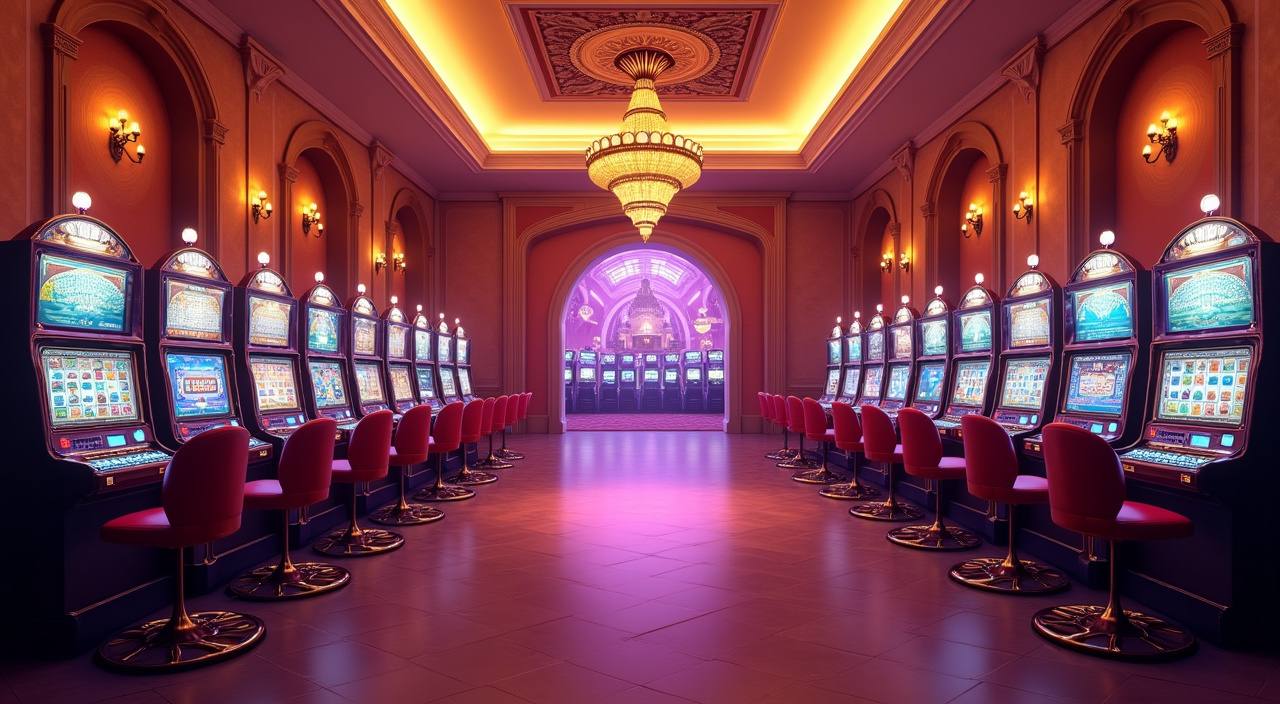 winmatch365 Magic Crystal