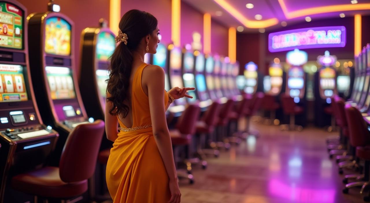 winmatch365 mobile gaming